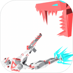 机器人27无限金币版(Robot27)