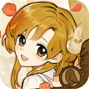 火山的女儿仿制版