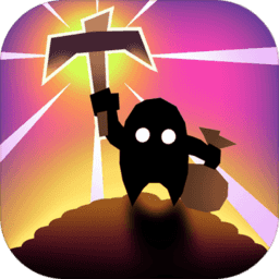 佣兵地下城无限钻石金币版