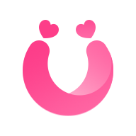 VKiss安卓版(情侣连麦)