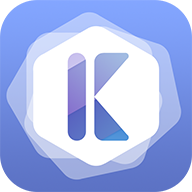 比翼多开旧版本