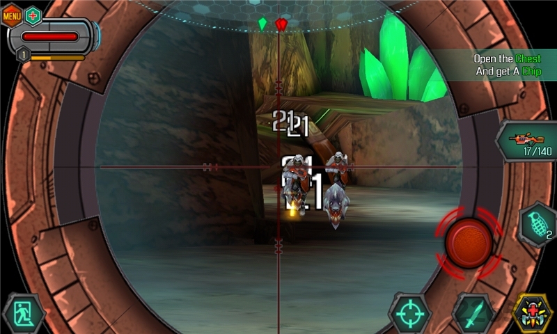 赏金猎人黑色黎明中文破解版的图册