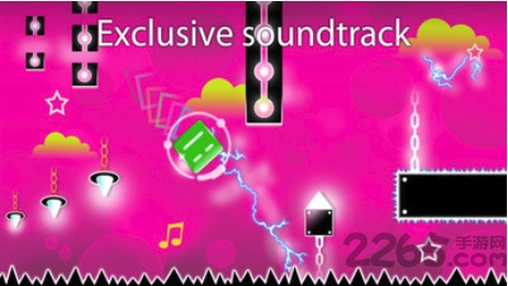 炽热冲刺最新版的图册