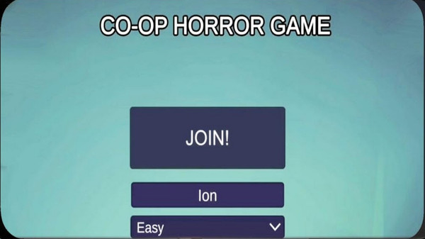 恐怖冰淇淋邻居3的图册