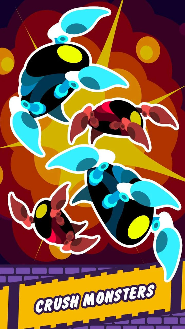 点击士兵的图册