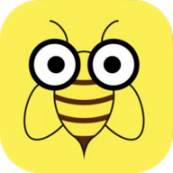 密源优惠安卓版