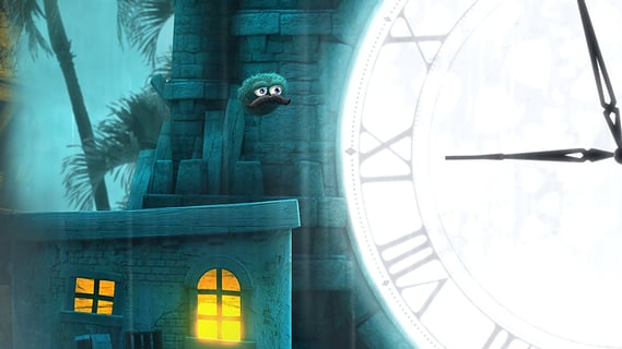 里奥的财富安卓版的图册