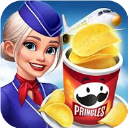 飞机大厨中文版