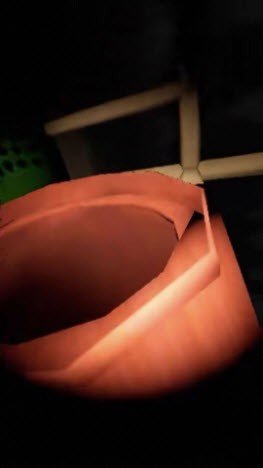 警笛头恐怖迷雾2022最新版的图册