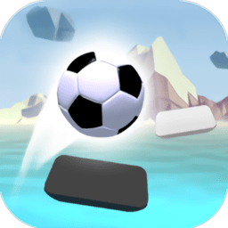 跳舞的飞球最新版