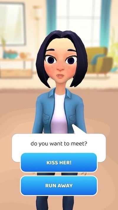 忠诚测试游戏(loyaltytest)的图册