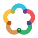 康辉旅游安卓版