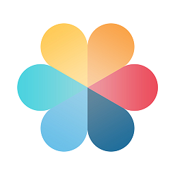 每天积分兑换商城