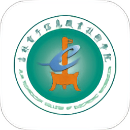 吉林电子信息学院官方版