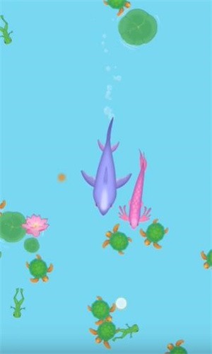 召唤神龙万宁大招版的图册