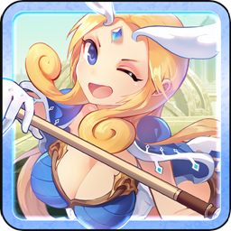 小勇士大冒险内购破解版