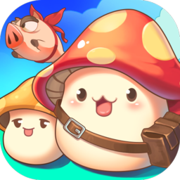 彩虹村冒险游戏最新版本