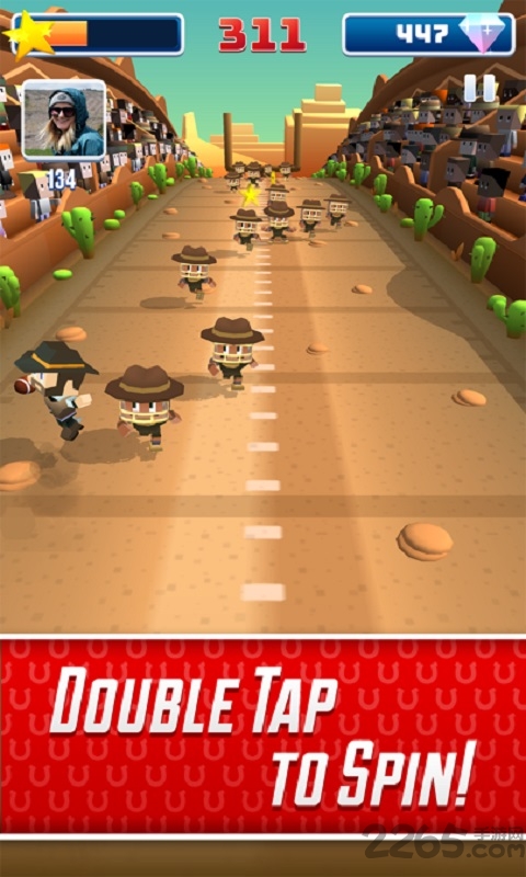 块状足球无限金币钻石版的图册