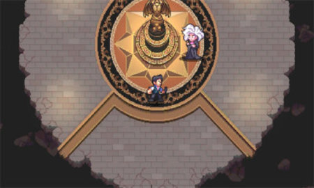 超级黑暗欺骗的图册