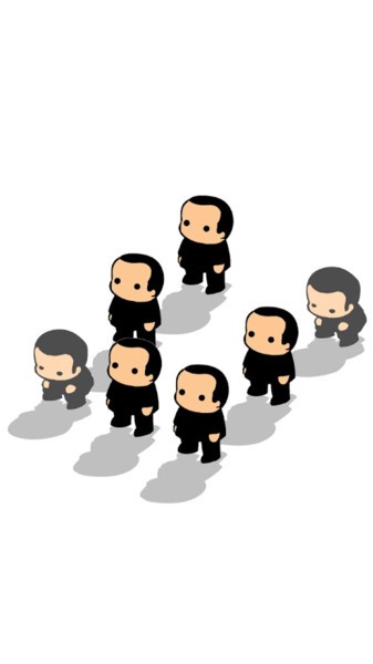 站与坐手机版的图册