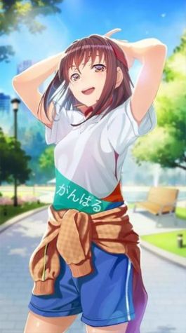 严选漫画最新版的图册