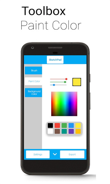 sketchpad安卓版的图册