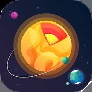 来捏个宇宙IdleGalaxyCreator安卓版