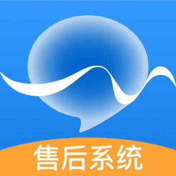 创美生活售后app