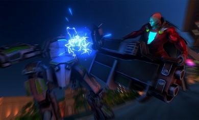 黑色亚当的图册