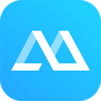 ApowerMirror(手机投屏到电脑的软件)
