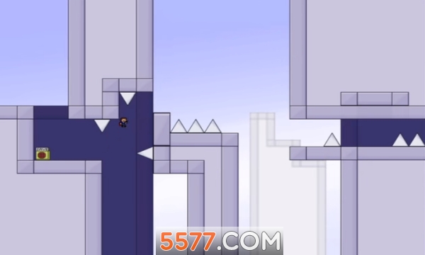 WhatDoIWanna(IwannagotheTrapWay3手机版)的图册