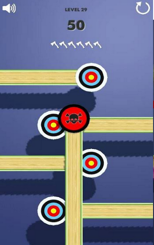 我斧头贼6的图册