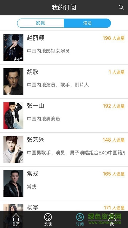 麻利哄(电影资讯)的图册