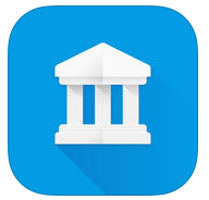 Googleart&culture中文app(Arts&Culture)