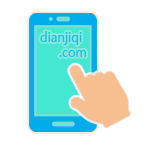 超级自动点击器