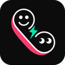 酷豹来电秀手机版
