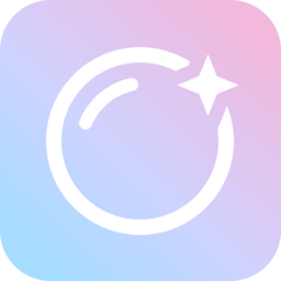 微美颜大师软件