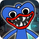 波比别进来正版下载