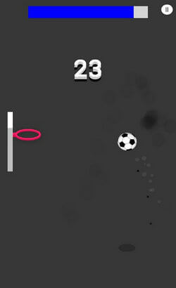 欢乐进篮的图册