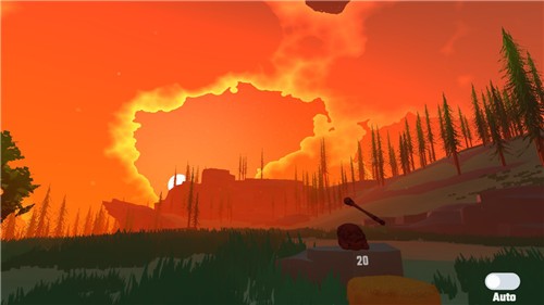 木鱼敲敲的图册