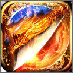 不朽之王座传奇