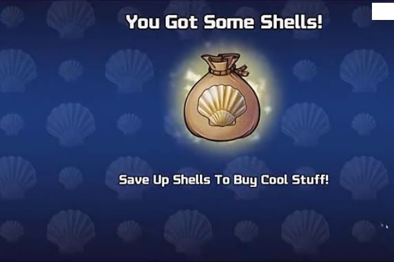 愤怒的章鱼免费的图册