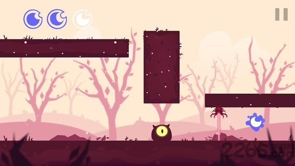 摇摆起来最新版的图册