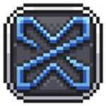 黑白之地测试服