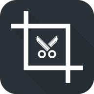 短视频编辑制作大师手机版