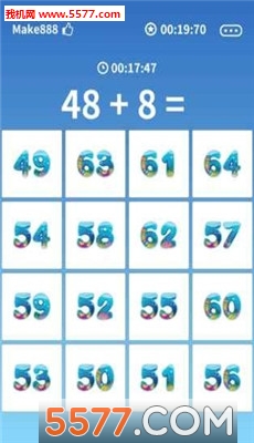 make888官方版的图册