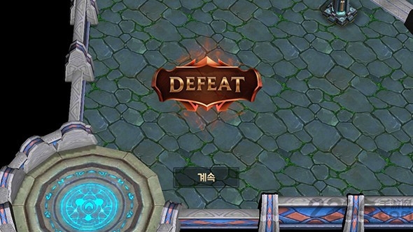 移动联盟中文版的图册