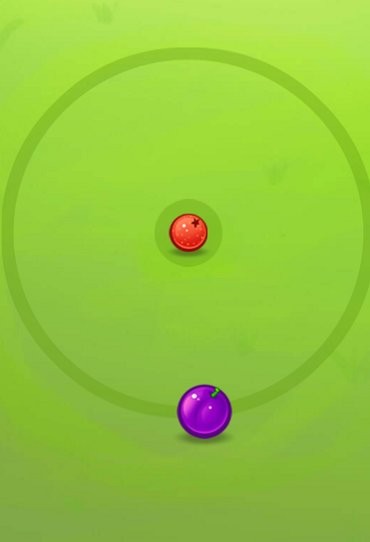 合成大西瓜祖玛版游戏的图册