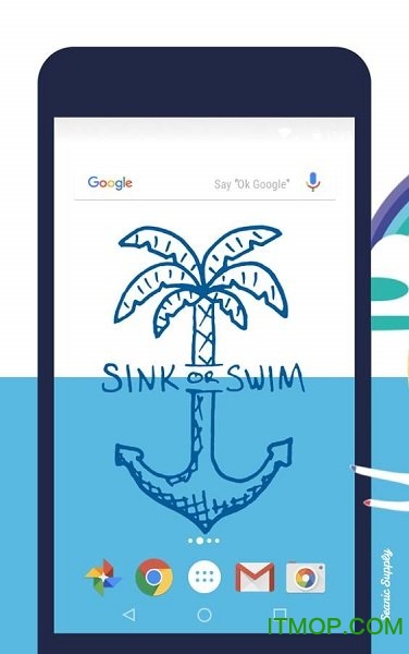 walli中文破解版的图册