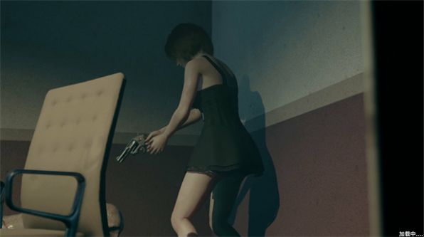 僵尸校园生存模拟的图册